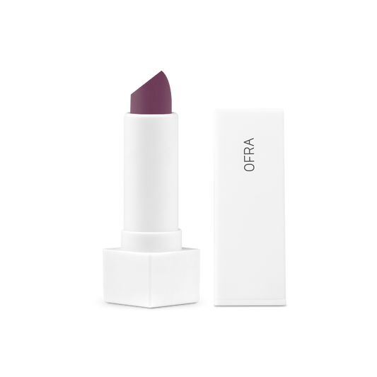 Lipstick - # 106 Ruby - Trending Wellness Store