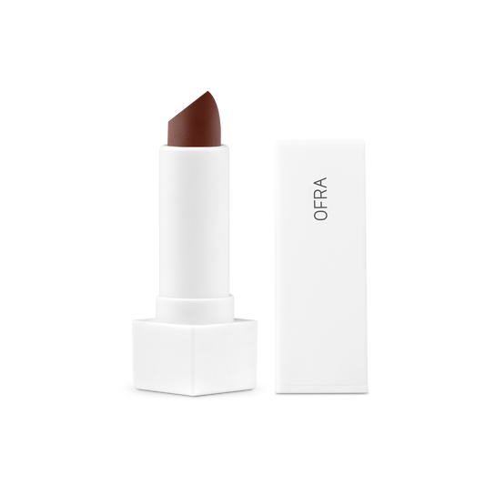 Lipstick - #13 Expresso - Trending Wellness Store
