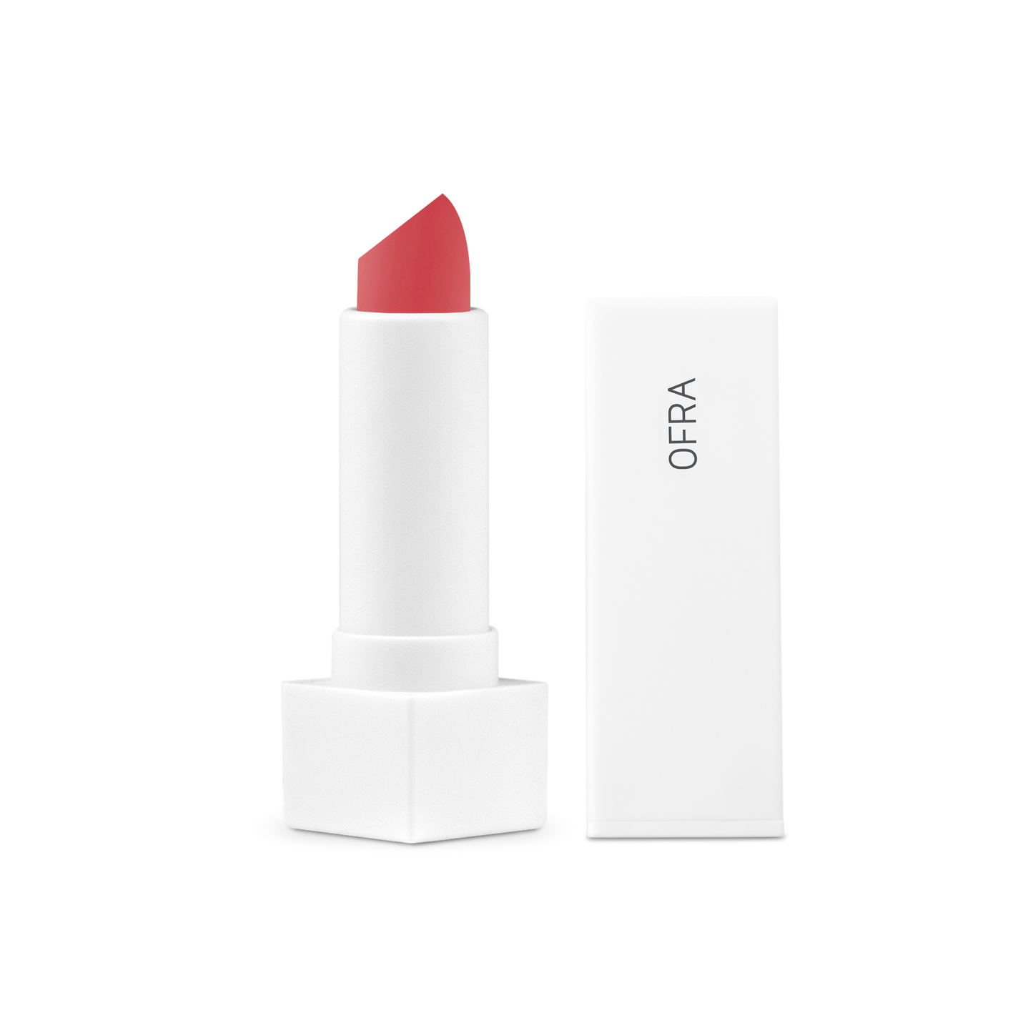 Lipstick - #200 Collins Ave - Trending Wellness Store