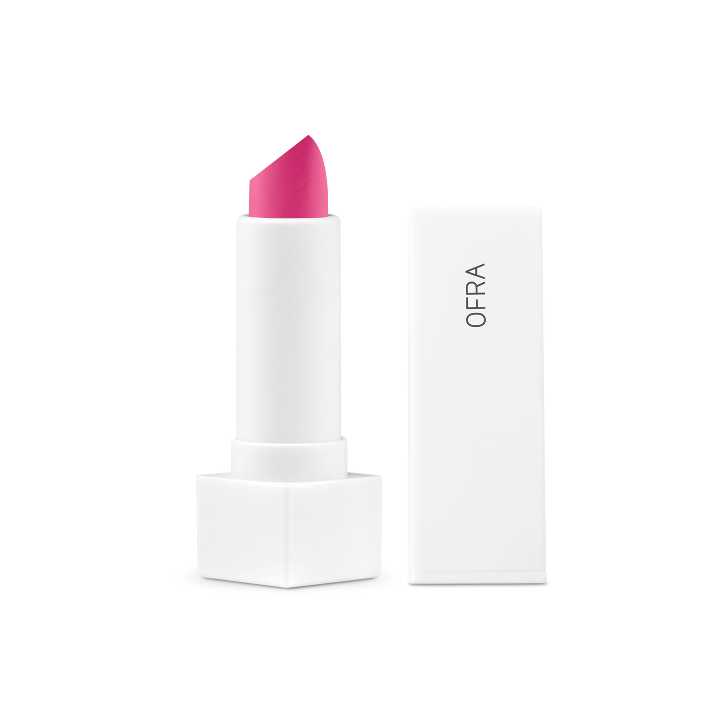 Lipstick - #204 Paradise - Trending Wellness Store