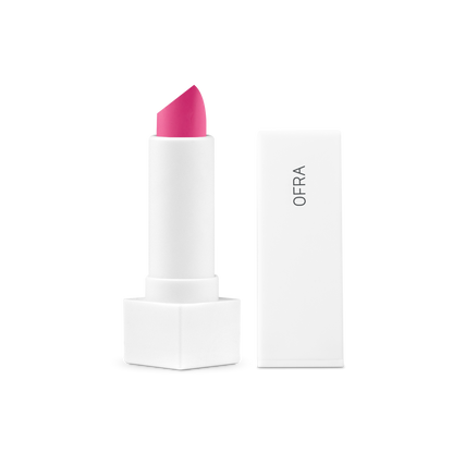 Lipstick - #204 Paradise - Trending Wellness Store