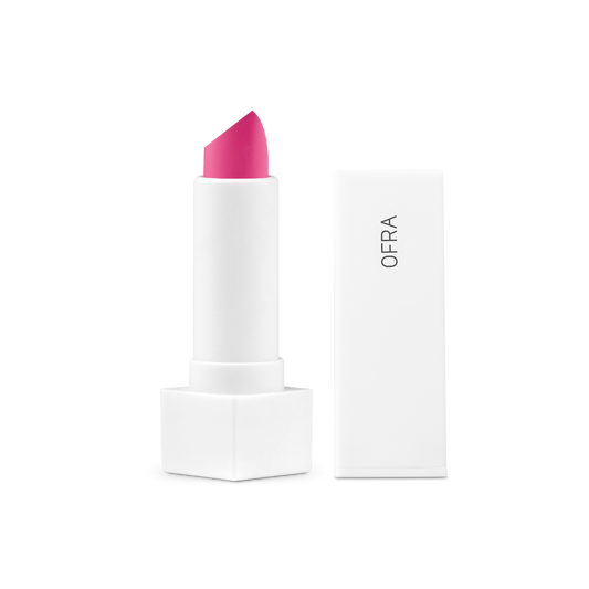 Lipstick - #204 Paradise - Trending Wellness Store