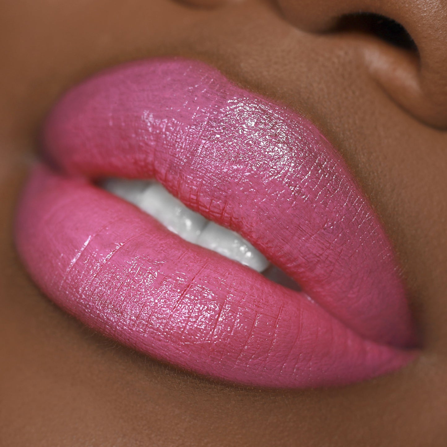 Lipstick - #204 Paradise - Trending Wellness Store