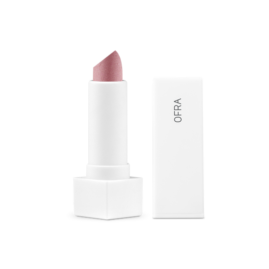 Lipstick - Crazy Pink - Trending Wellness Store