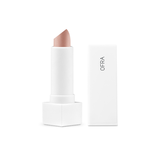 Lipstick - Pink Lady - Trending Wellness Store