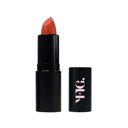 Lipstick - Trending Wellness Store