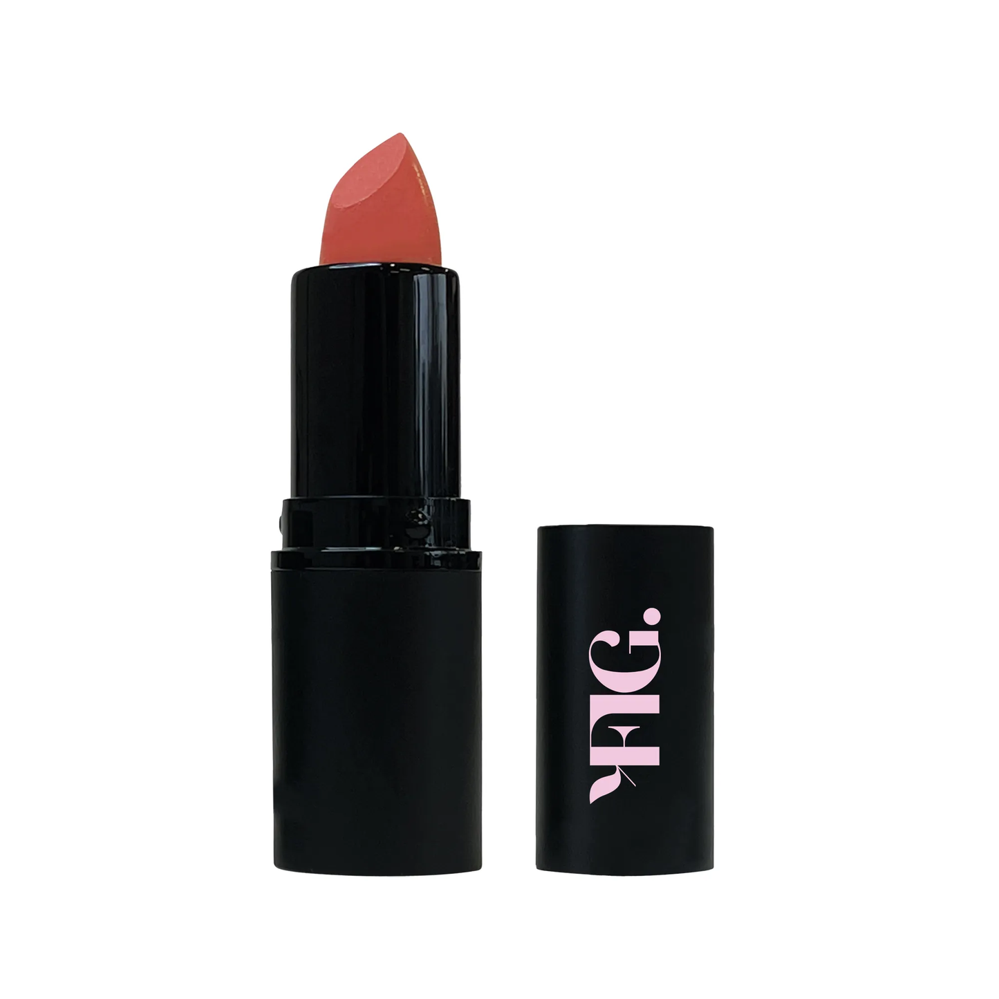 Lipstick - Trending Wellness Store