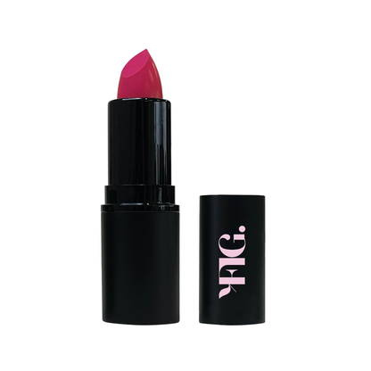 Lipstick - Trending Wellness Store