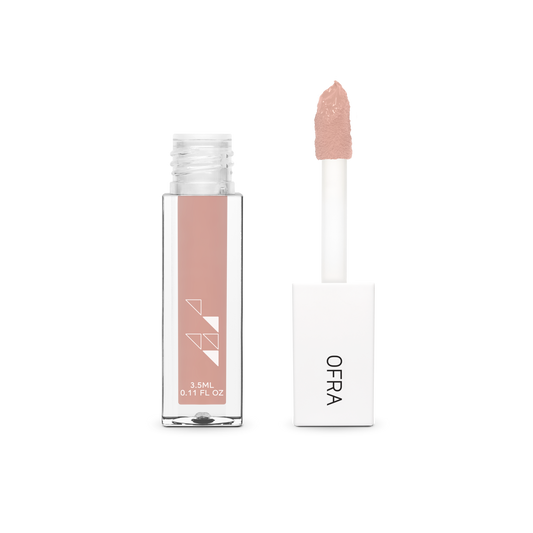 Liquid Blush - Authentic - Trending Wellness Store