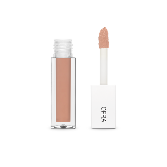 Liquid Blush - Loyal - Trending Wellness Store
