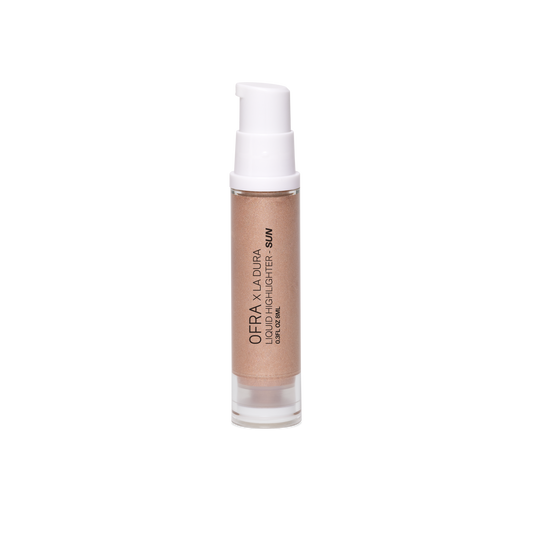 Liquid Highlighter - Sun - Trending Wellness Store