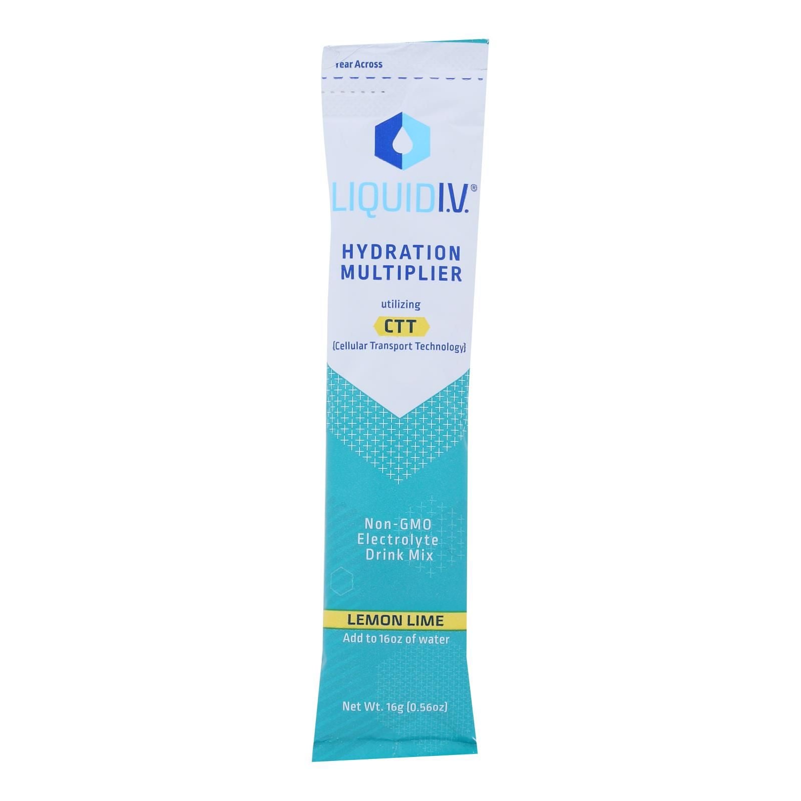 Trending Wellness Store