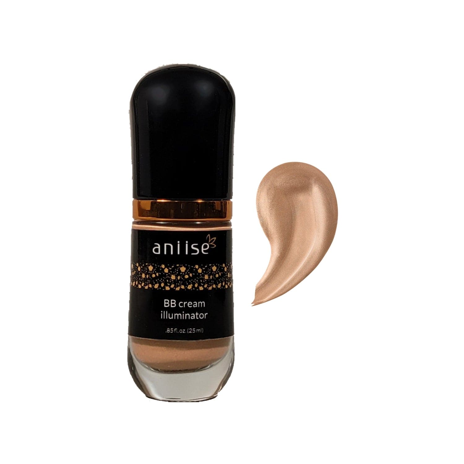 Liquid Illuminator, Highlighter, BB Cream - Trending Wellness Store
