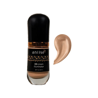 Liquid Illuminator, Highlighter, BB Cream - Trending Wellness Store