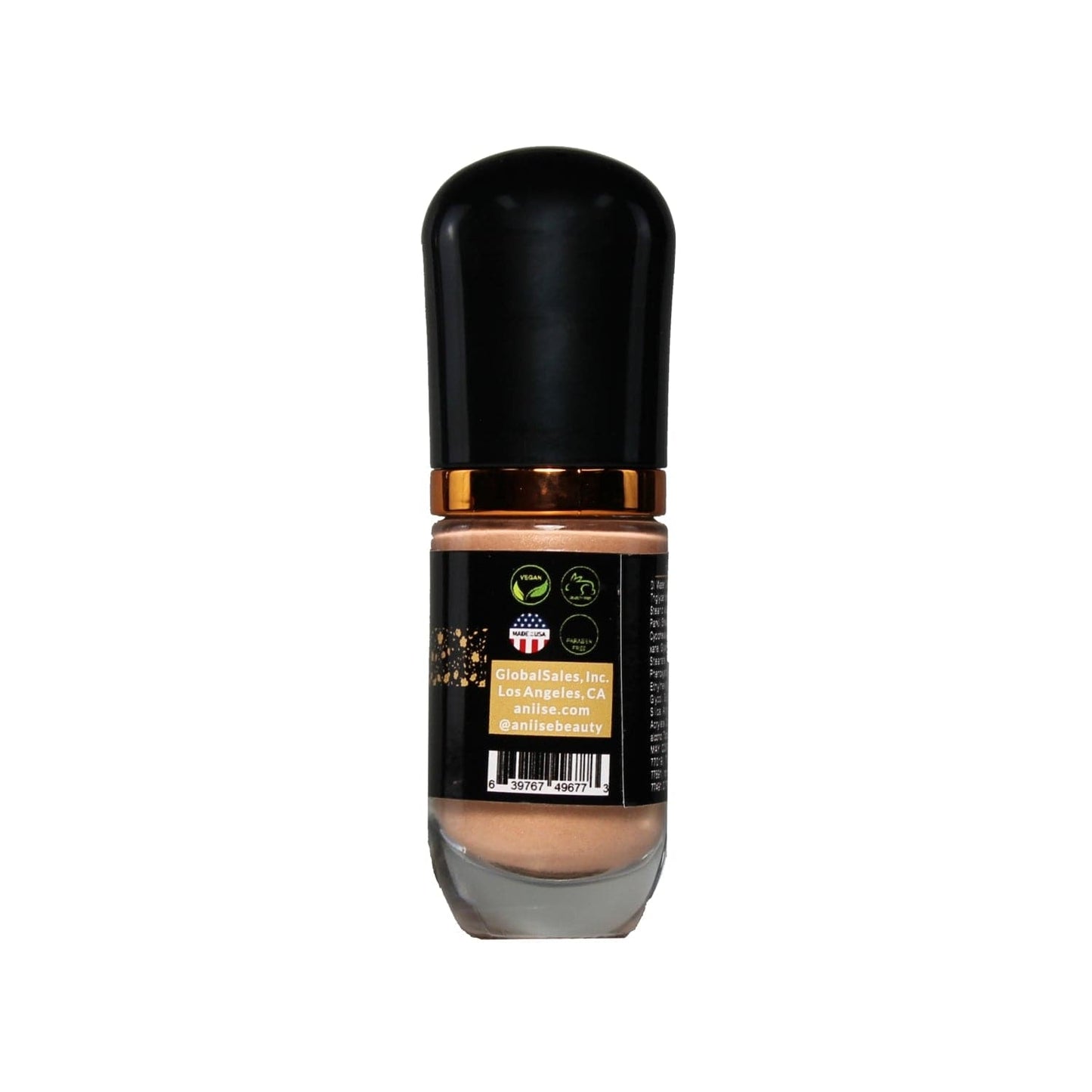Liquid Illuminator, Highlighter, BB Cream - Trending Wellness Store