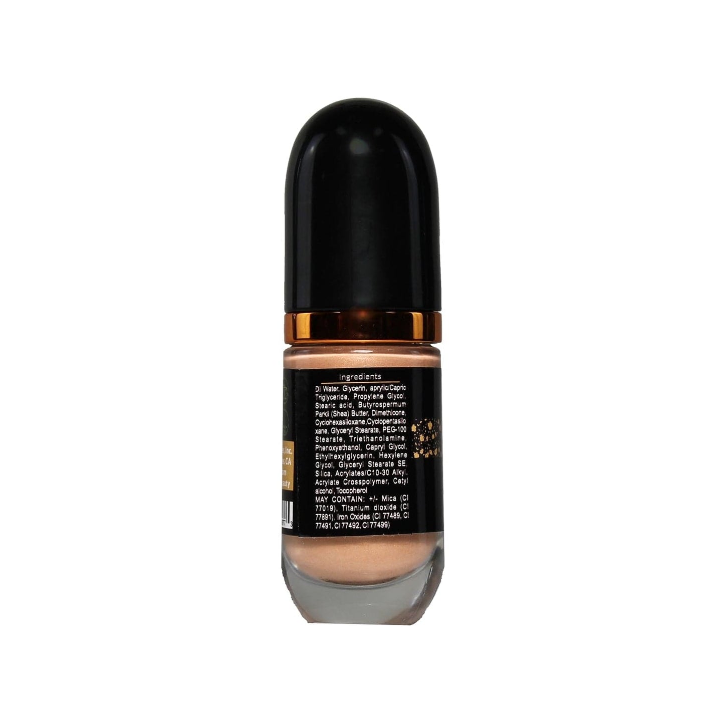 Liquid Illuminator, Highlighter, BB Cream - Trending Wellness Store