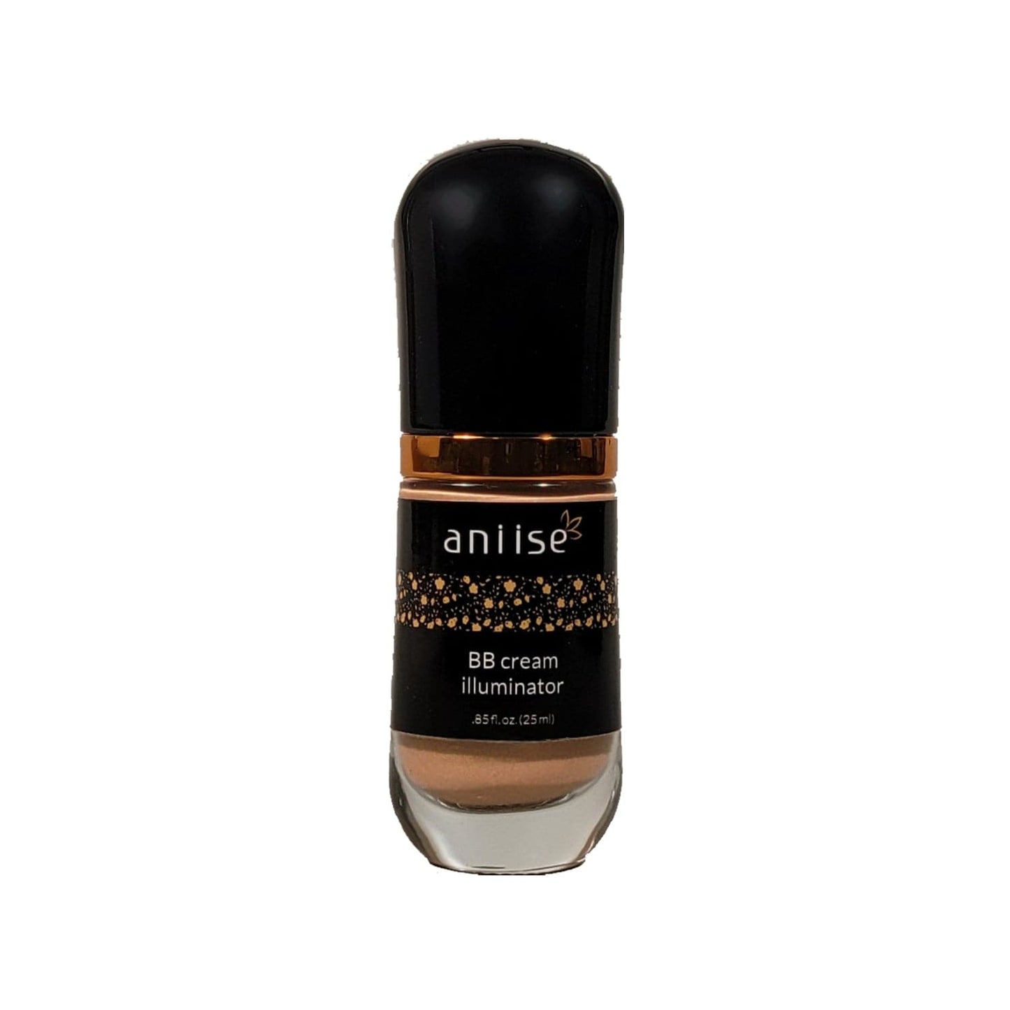 Liquid Illuminator, Highlighter, BB Cream - Trending Wellness Store