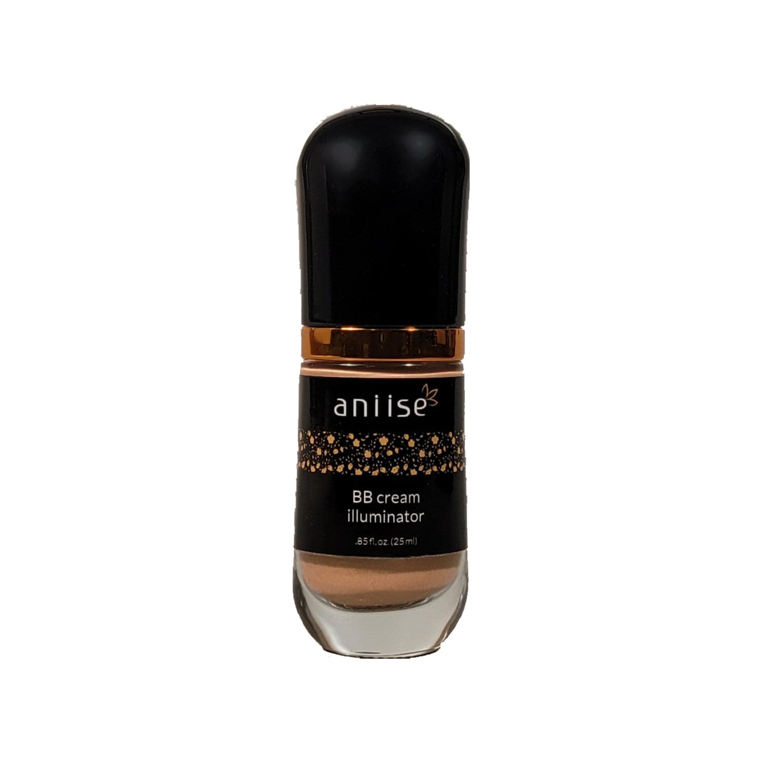Liquid Illuminator, Highlighter, BB Cream - Trending Wellness Store