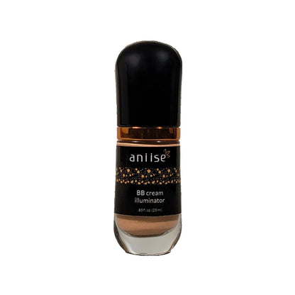Liquid Illuminator, Highlighter, BB Cream - Trending Wellness Store