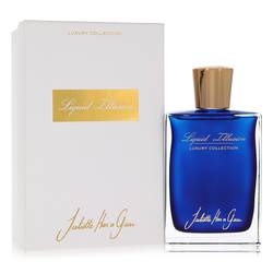 Liquid Illusion Eau De Parfum Spray (Unisex) By Juliette Has A Gun - Trending Wellness Store