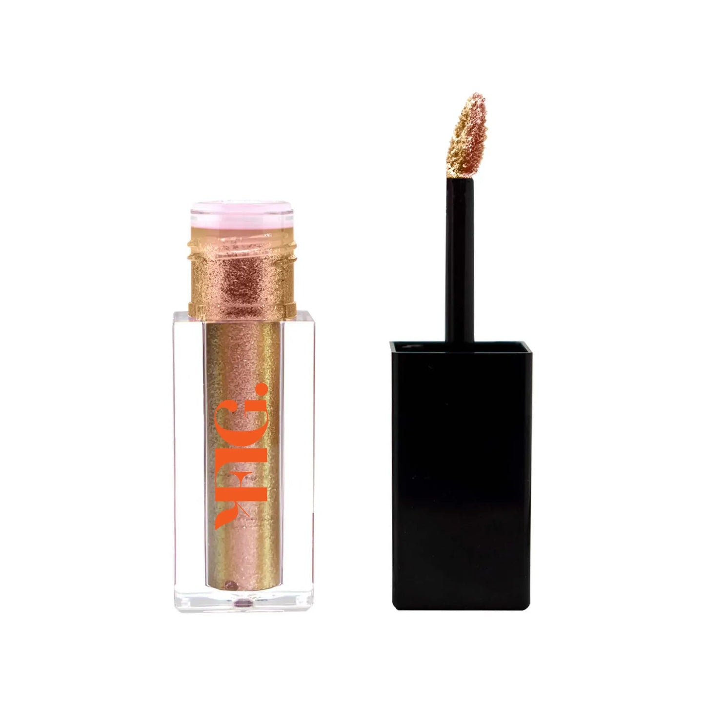 Liquid Shimmer - Euphoria - Trending Wellness Store
