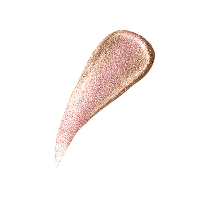 Liquid Shimmer - Euphoria - Trending Wellness Store