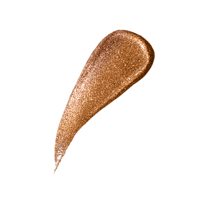 Liquid Shimmer - Gatsby - Trending Wellness Store