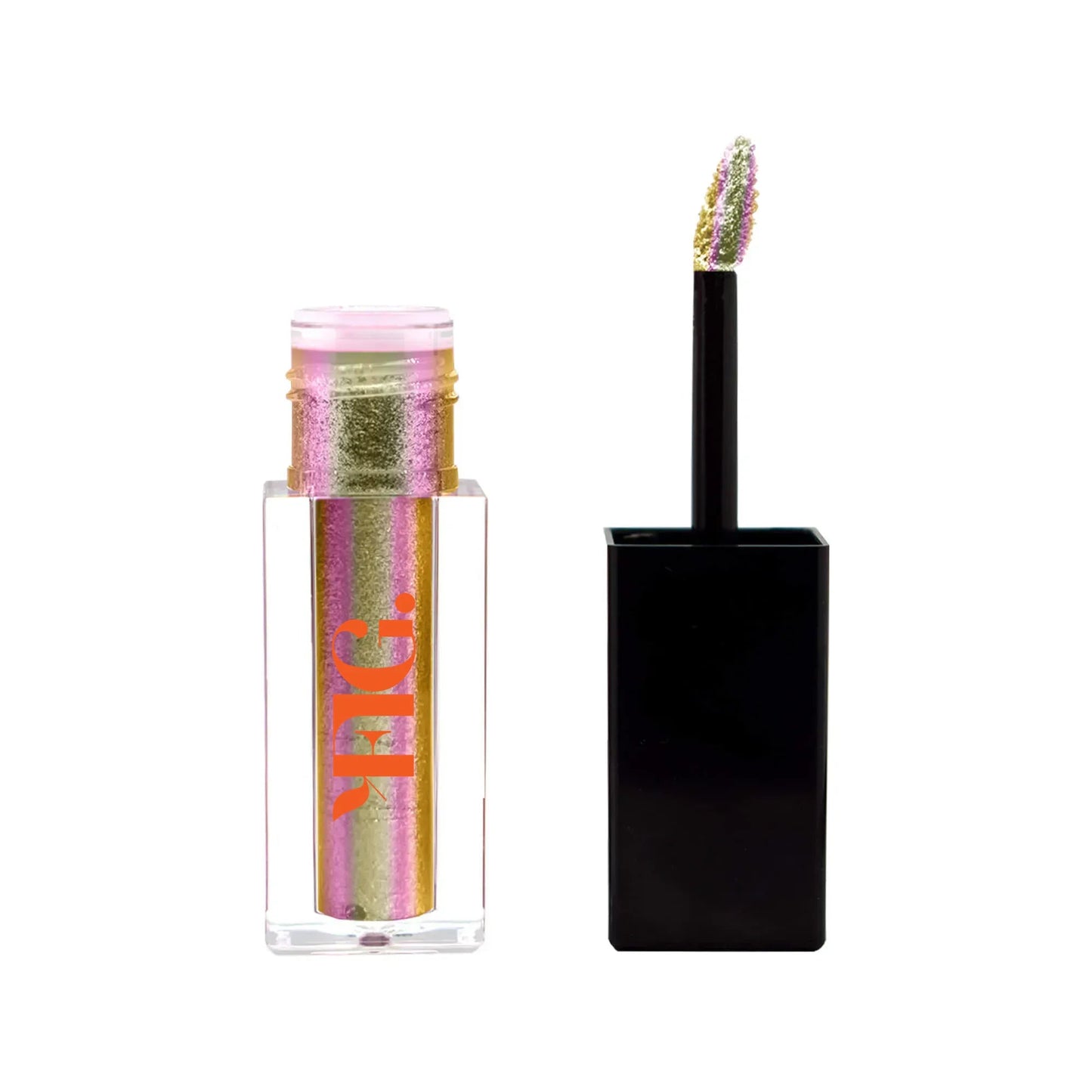 Liquid Shimmer - Rosy - Trending Wellness Store