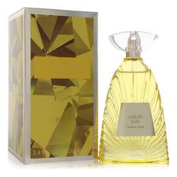 Liquid Sun Eau De Parfum Spray By Thalia Sodi - Trending Wellness Store