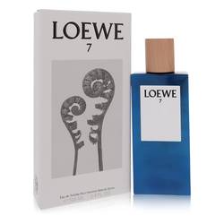 Loewe 7 Eau De Toilette Spray By Loewe - Trending Wellness Store
