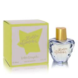 Lolita Lempicka Eau De Parfum Spray By Lolita Lempicka - Trending Wellness Store