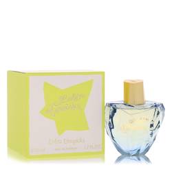 Lolita Lempicka Eau De Parfum Spray By Lolita Lempicka - Trending Wellness Store