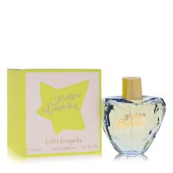 Lolita Lempicka Eau De Parfum Spray (New Packaging) By Lolita Lempicka - Trending Wellness Store