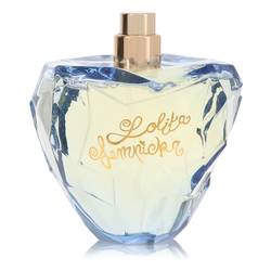 Lolita Lempicka Mon Premier Eau De Parfum Spray (Tester) By Lolita Lempicka - Trending Wellness Store