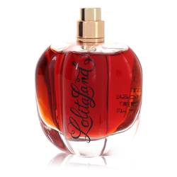 Lolitaland Eau De Parfum Spray (Tester) By Lolita Lempicka - Trending Wellness Store