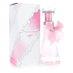 Lomani Attractive Eau De Parfum Spray By Lomani - Trending Wellness Store