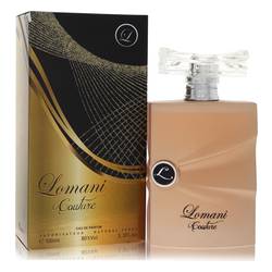 Lomani Couture Eau De Parfum Spray By Lomani - Trending Wellness Store