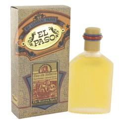 Lomani El Paso Eau De Toilette Spray By Lomani - Trending Wellness Store