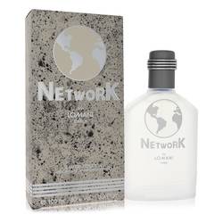 Lomani Network Eau De Toilette Spray By Lomani - Trending Wellness Store