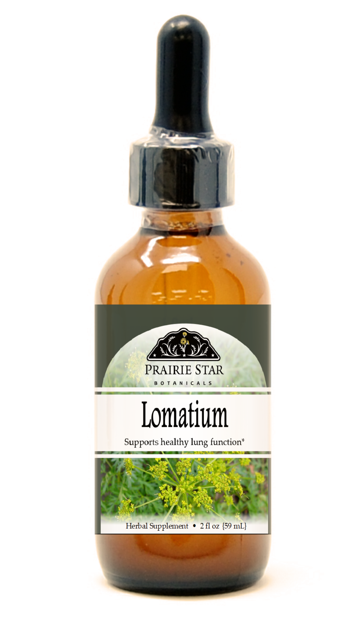Trending Wellness Store