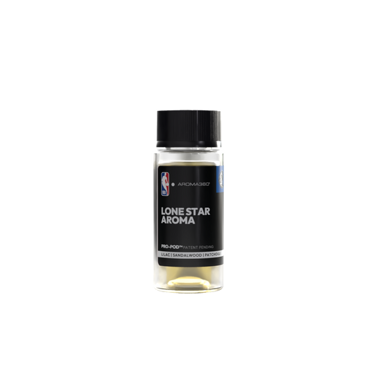 Lone Star Aroma - Trending Wellness Store