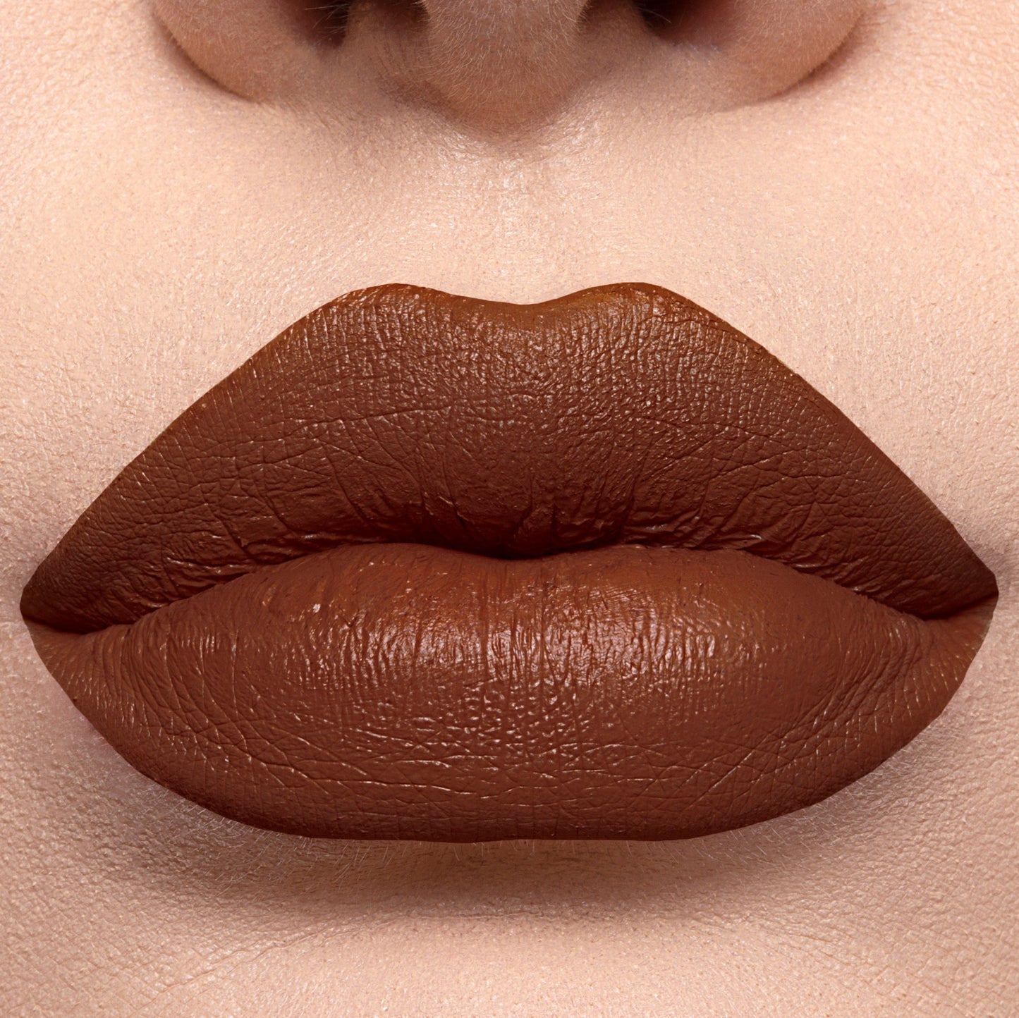 Long Lasting Liquid Lipstick - Americano - Trending Wellness Store