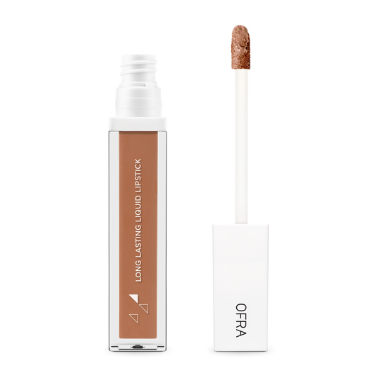 Long Lasting Liquid Lipstick - Bestie - Trending Wellness Store