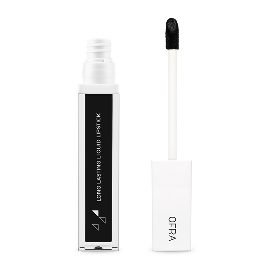Long Lasting Liquid Lipstick - Bronx - Trending Wellness Store