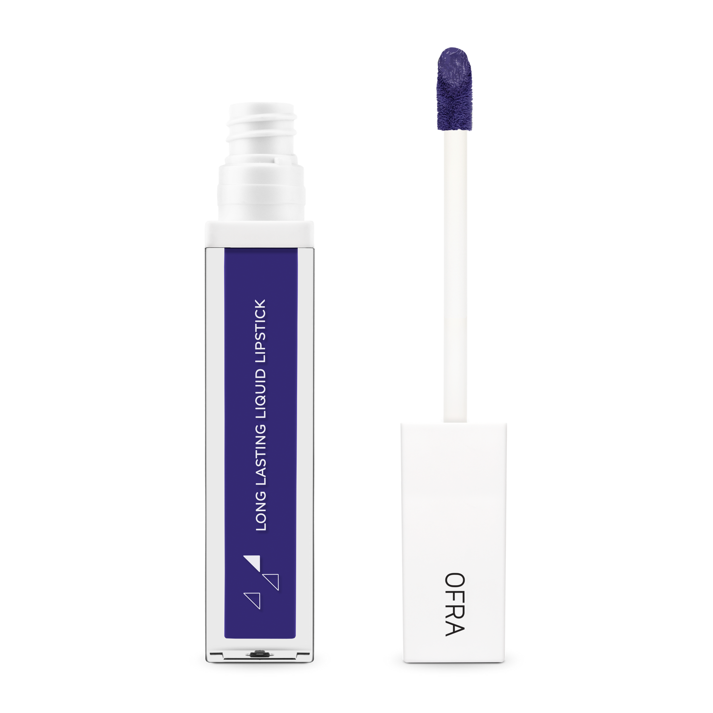 Long Lasting Liquid Lipstick - DWNTWN MIA - Trending Wellness Store