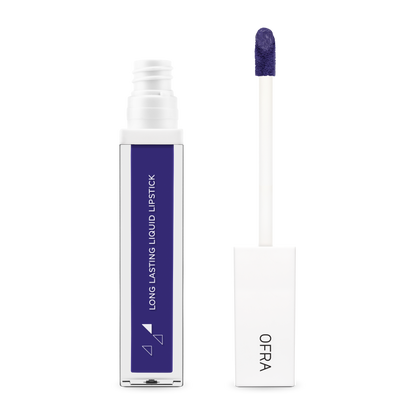 Long Lasting Liquid Lipstick - DWNTWN MIA - Trending Wellness Store