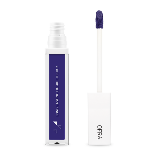 Long Lasting Liquid Lipstick - DWNTWN MIA - Trending Wellness Store