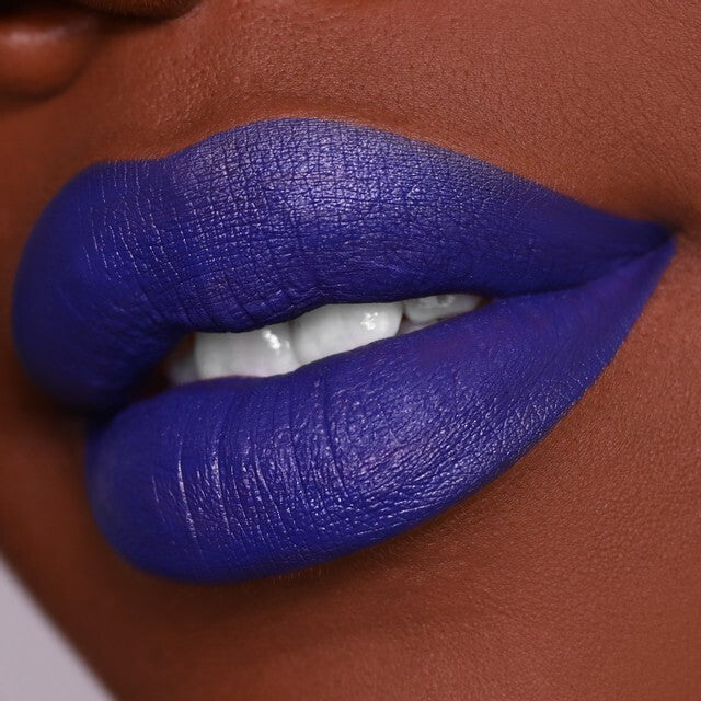 Long Lasting Liquid Lipstick - DWNTWN MIA - Trending Wellness Store