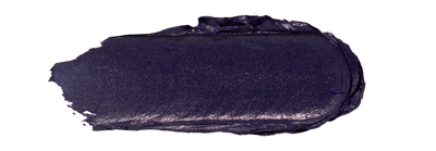 Long Lasting Liquid Lipstick - DWNTWN MIA - Trending Wellness Store