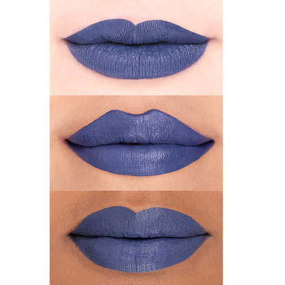 Long Lasting Liquid Lipstick - DWNTWN MIA - Trending Wellness Store